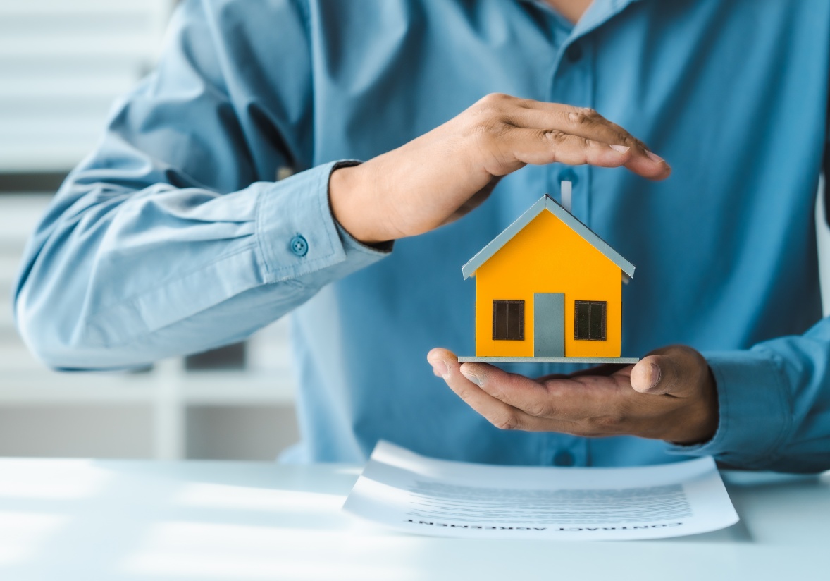 居住支援サポート